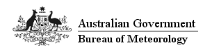 Bureau of Meteorology, Australia